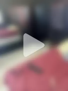 DollyBrowncc photo 27