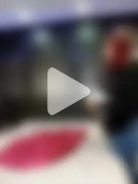 DollyBrowncc photo 26