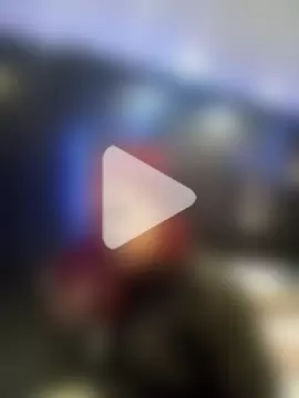 DollyBrowncc photo 23