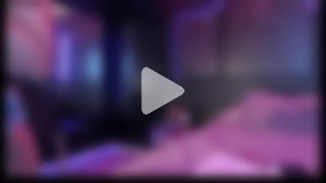 DollyBrowncc photo 19