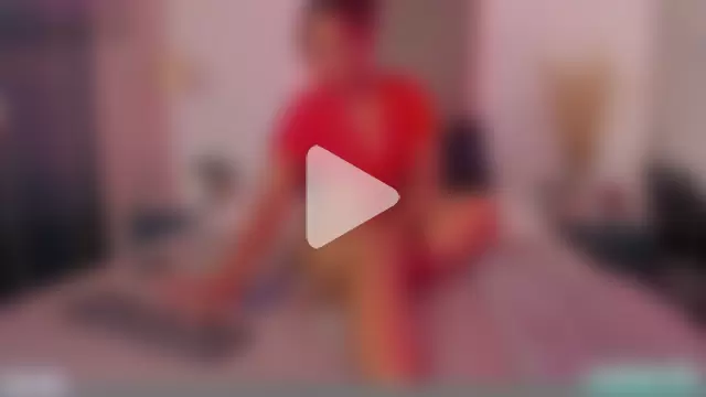 DollyBrowncc photo 2