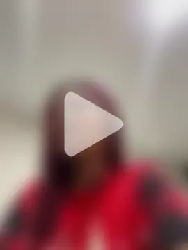 DollyBrowncc photo 28