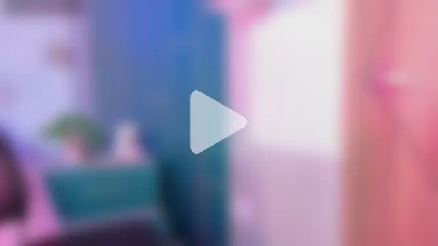 DollyBrowncc photo 27