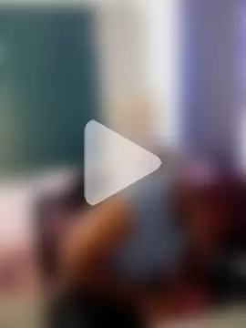 DollyBrowncc photo 16