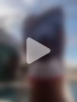 DollyBrowncc photo 13