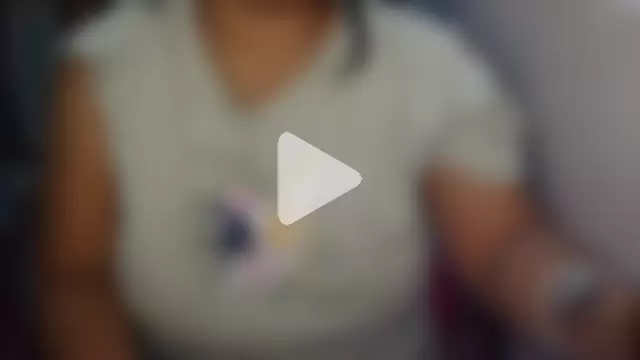 Dolly_Darling221 photo 3