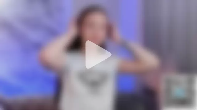 Dolly_Gleam photo 24