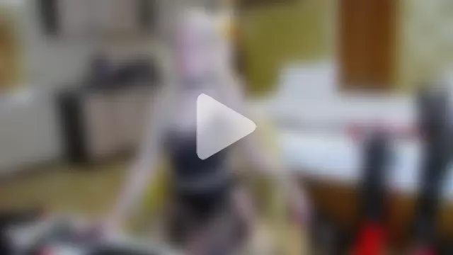 DomCaprisse photo 16