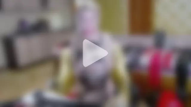 DomCaprisse photo 20