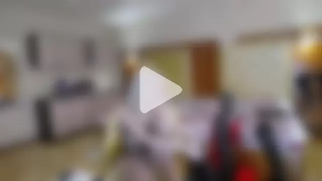 DomCaprisse photo 18