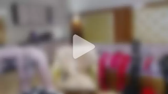 DomCaprisse photo 14