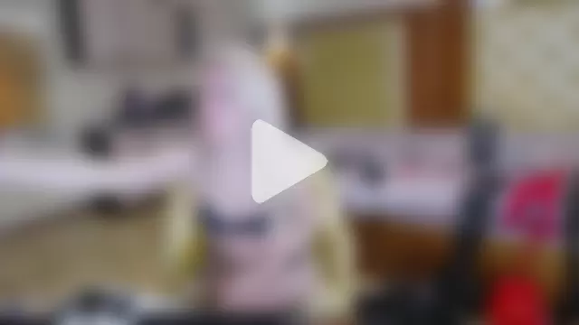 DomCaprisse photo 12