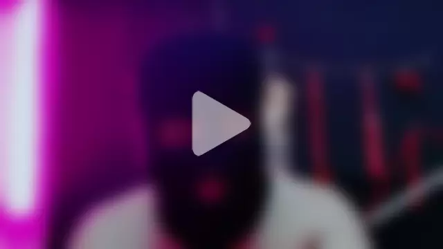 Dom_Young_Mommy photo 1