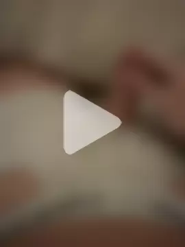 Domenik202263 photo 3