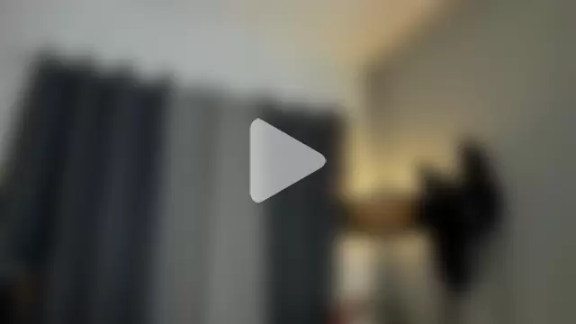 DominaAurumXXX photo 8