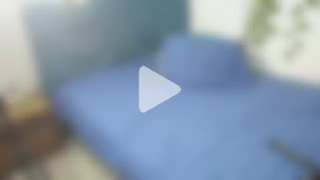 DominaLeona photo 21