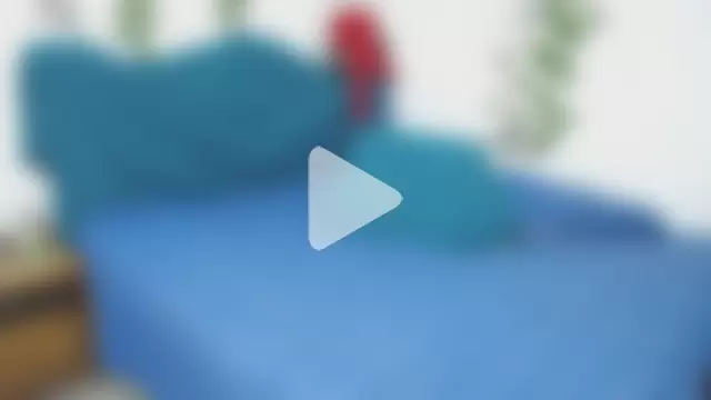 DominaLeona photo 12