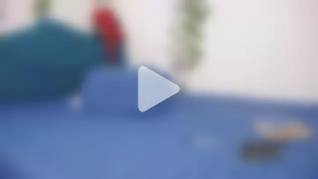 DominaLeona photo 11