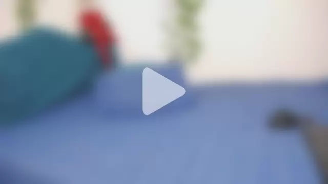 DominaLeona photo 10