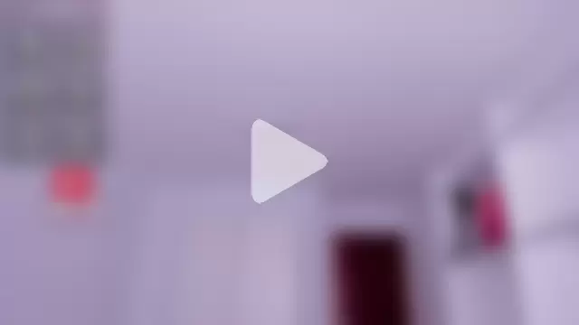 Domina_Deivis photo 22