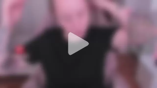 Domina_Deivis photo 19