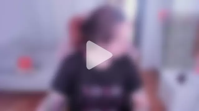 Domina_Deivis photo 18