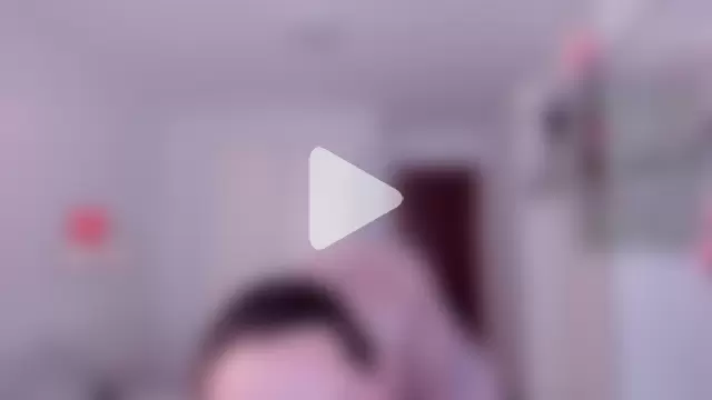 Domina_Deivis photo 14