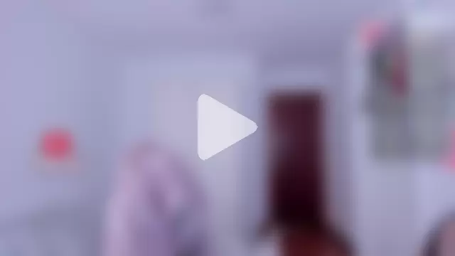 Domina_Deivis photo 10