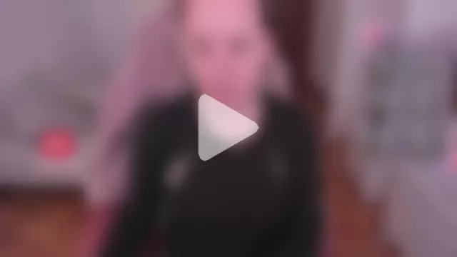 Domina_Deivis photo 8