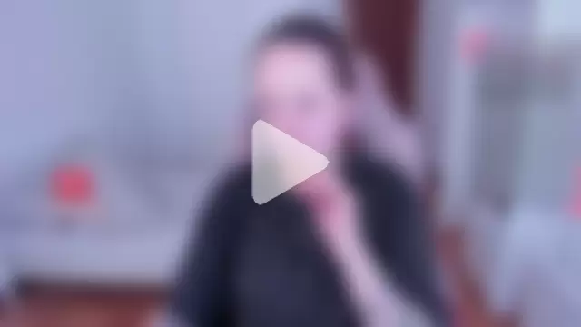 Domina_Deivis photo 7