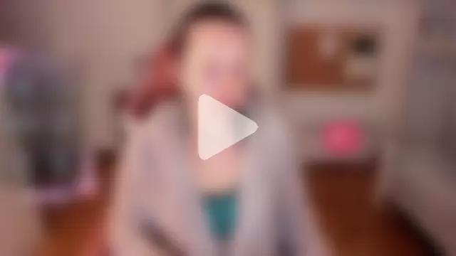 Domina_Deivis photo 19