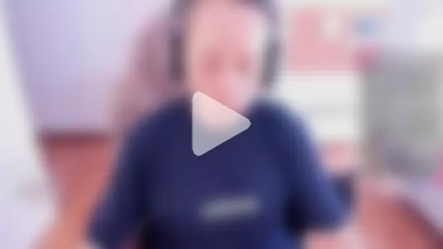 Domina_Deivis photo 15