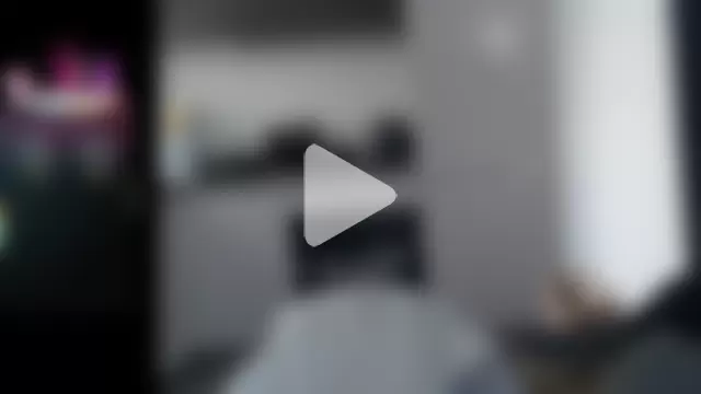 Dominahot4you photo 22