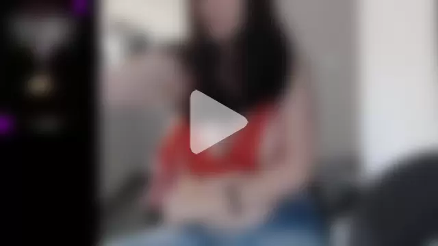 Dominahot4you photo 29