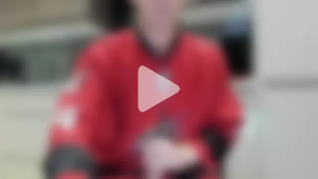 DominantAlex18 photo 28