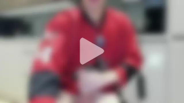 DominantAlex18 photo 27