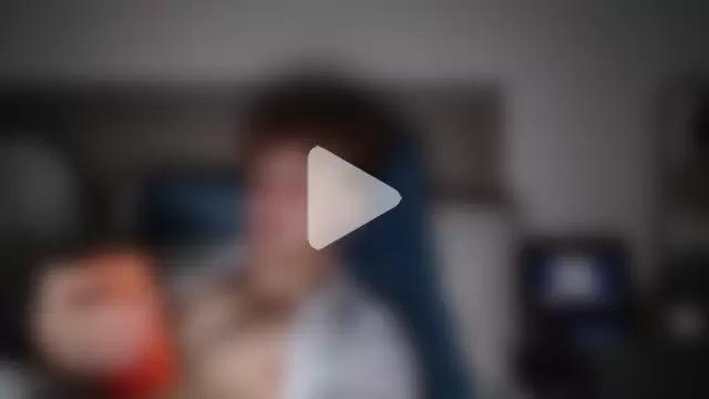 DominantAlex18 photo 25