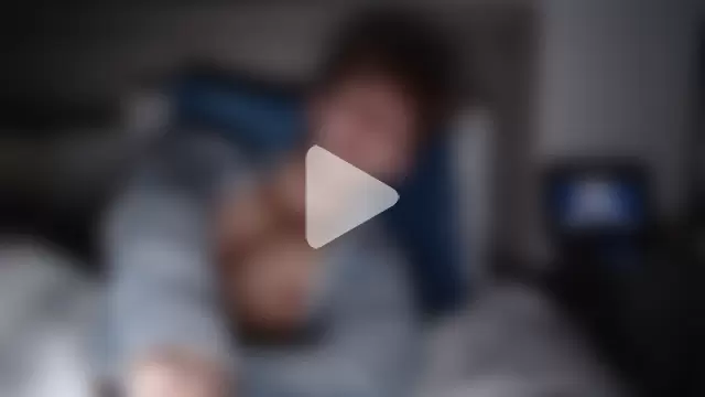 DominantAlex18 photo 21