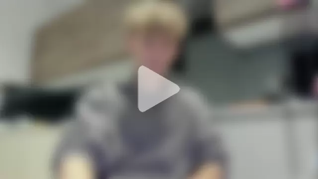 DominantAlex18 photo 19