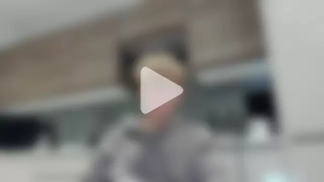 DominantAlex18 photo 18