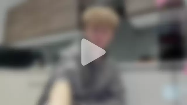 DominantAlex18 photo 16