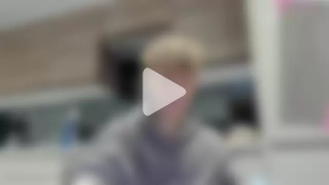 DominantAlex18 photo 15