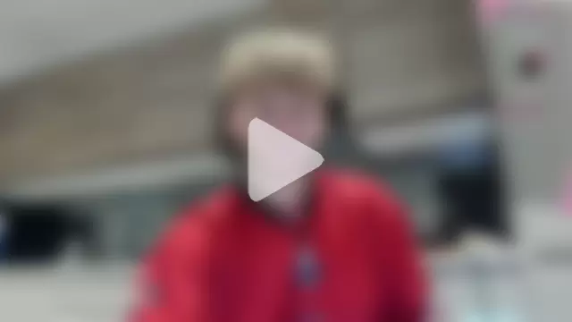 DominantAlex18 photo 14