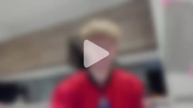 DominantAlex18 photo 13