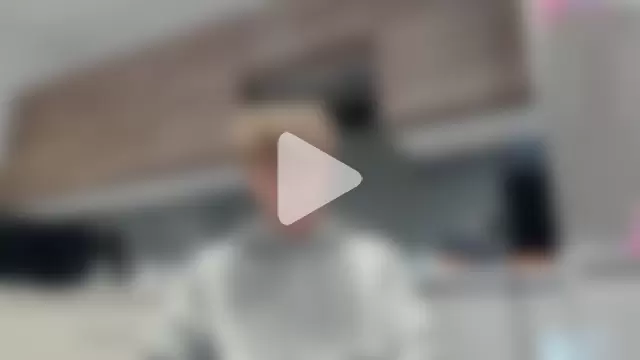 DominantAlex18 photo 12