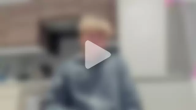 DominantAlex18 photo 11