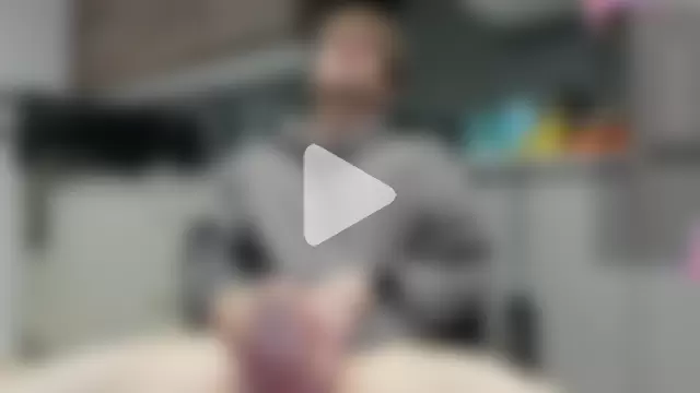 DominantAlex18 photo 10