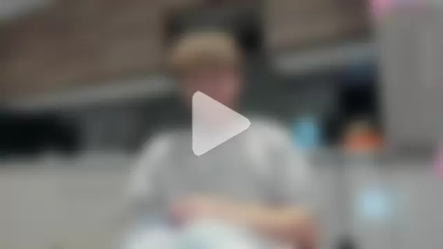 DominantAlex18 photo 9