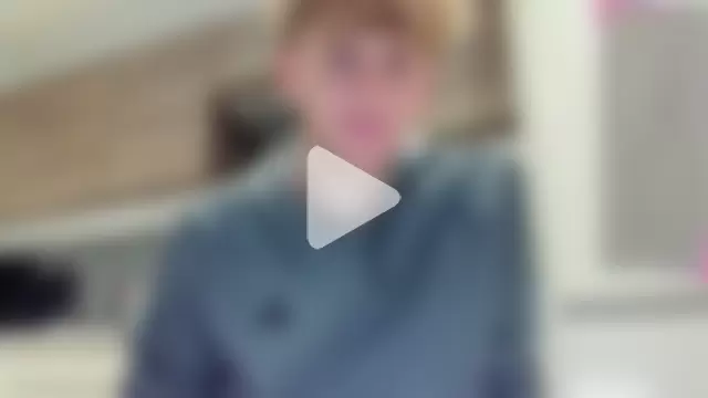 DominantAlex18 photo 8