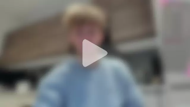 DominantAlex18 photo 7